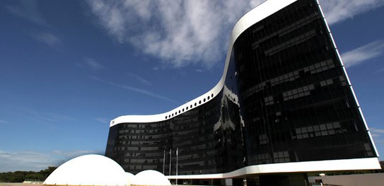 TSE define nesta terça-feira regras para prestação de contas em 2020; especialistas defendem rigor